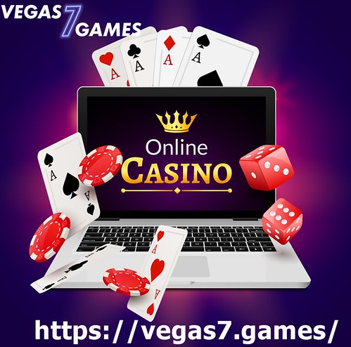 Riversweeps online casino