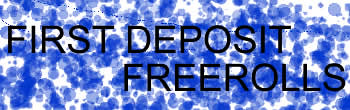 Sports Betting promotions and bonuses