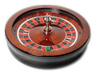 online-casinos-bonus