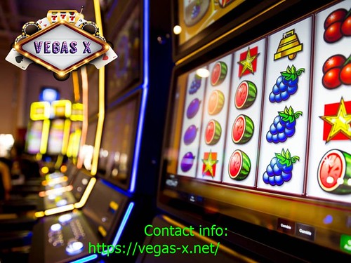 online sweeps casino