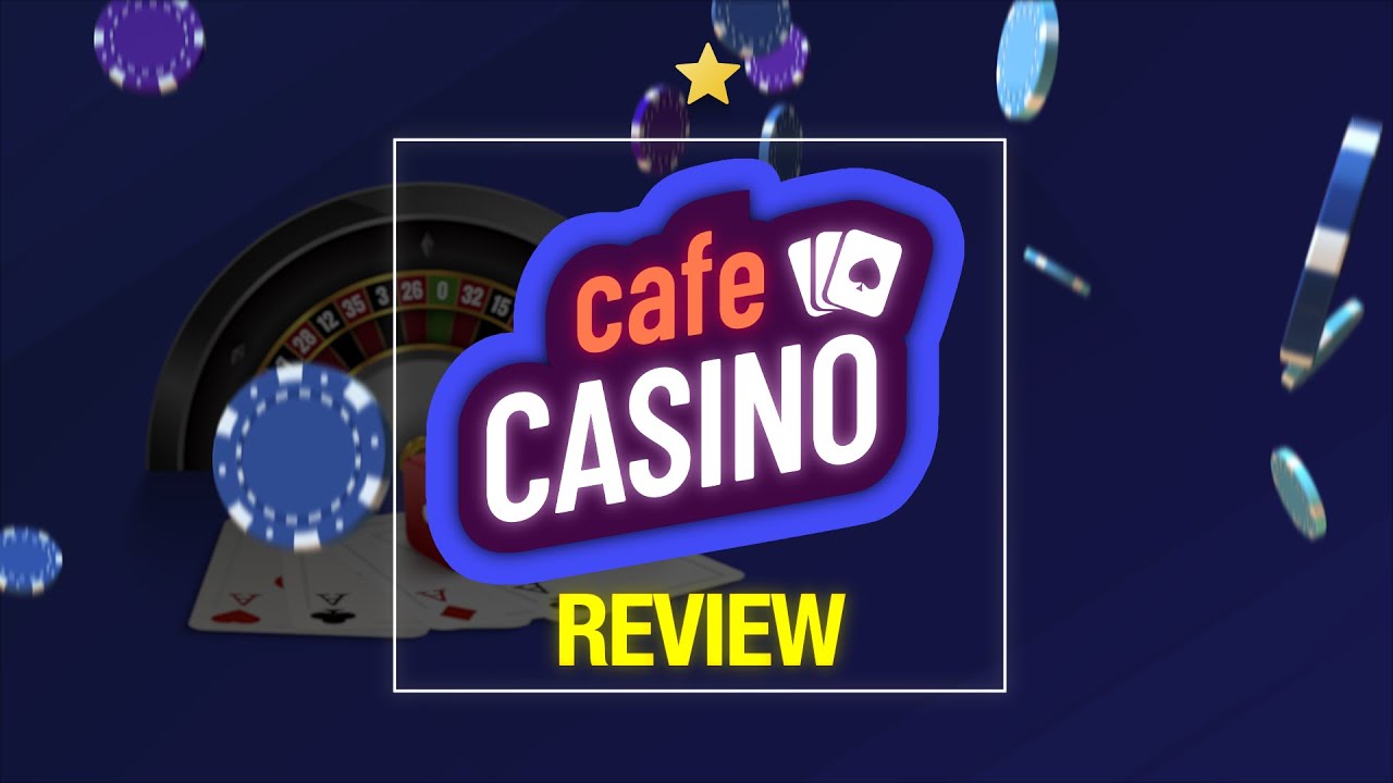 Cafe Indian Casino Review 2020 – Top Online Indian Casino For US Players
