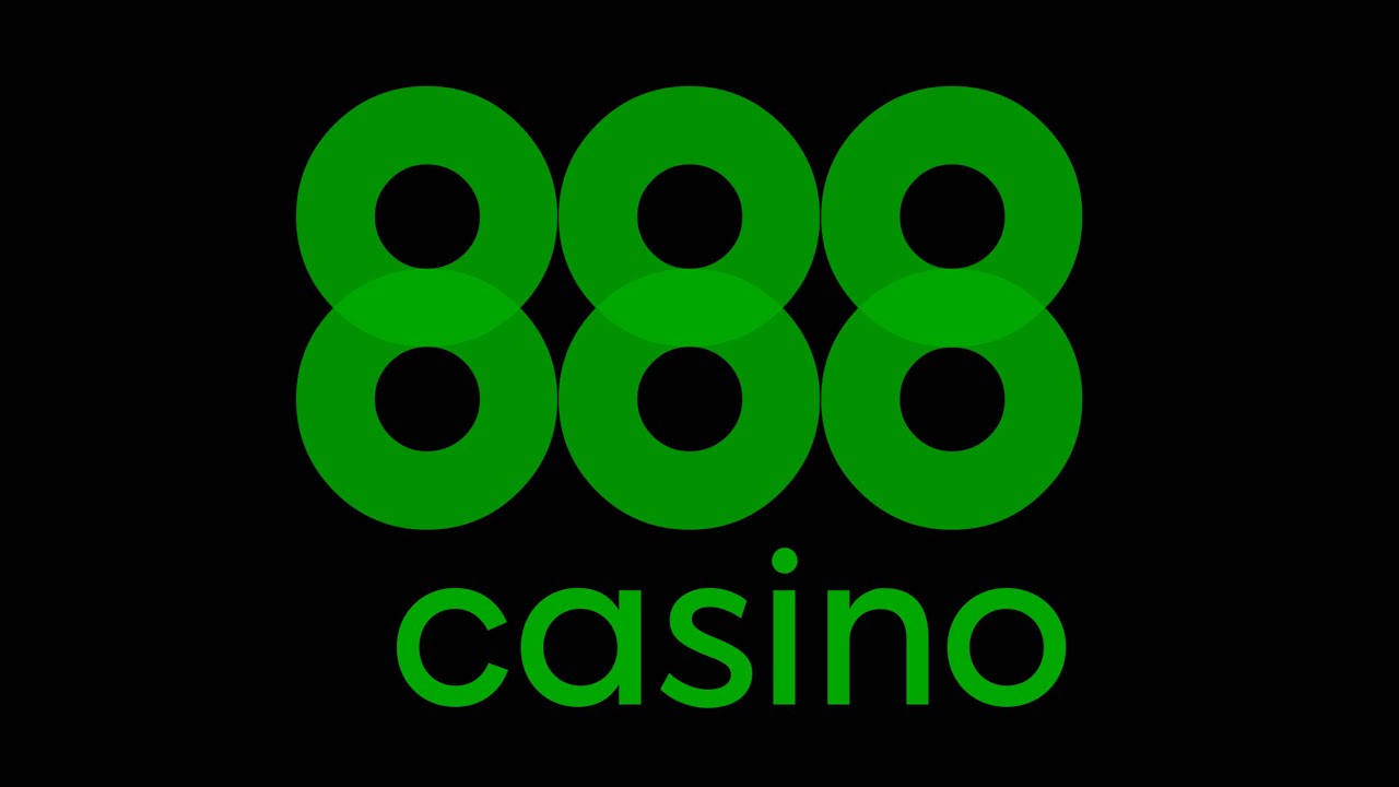 Kasiinod kasiino online Indian Casino Eesti casinos Estonia Europe 888 Tallinn Tartu Narva Pärnu