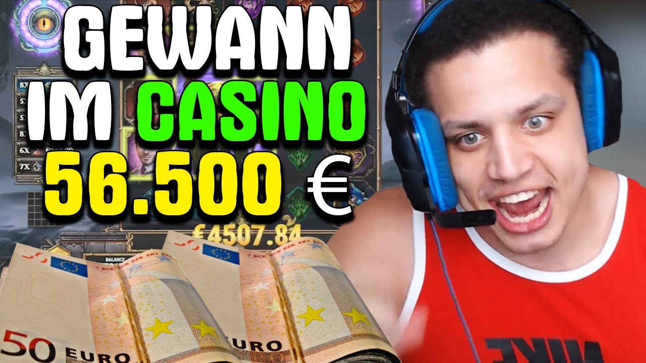 ROSHTEIN gewann im Online Indian Casino im Buch der Toten 56 500 € ? 5 beste Siege der Woche
