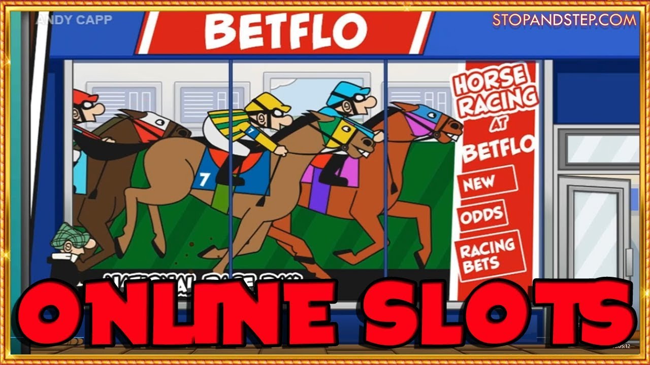 Slots BONUSES ! ? Online Indian Casino Play