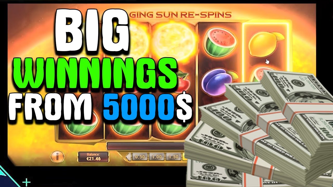 best online Indian Casino uk ? Which online casinos are best to play ? Where can you win more at slot
