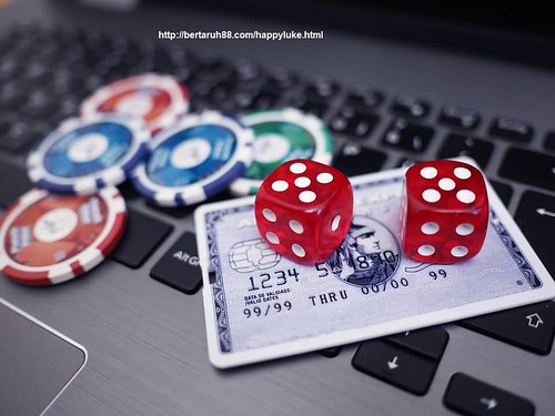 casino-online