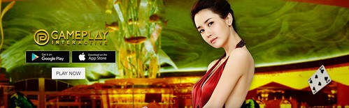 918kiss online casino