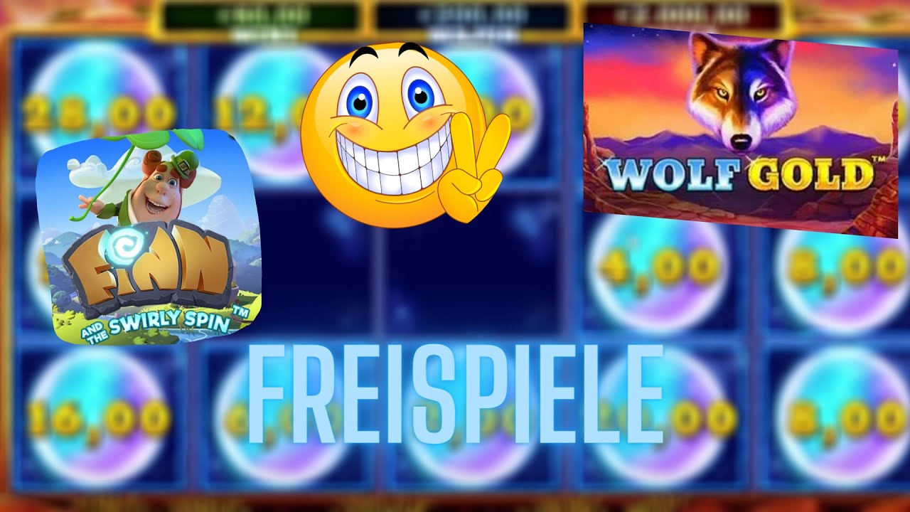 Online Indian Casino Deutsch Test – Wie weit kommt man mit 500 Euro – Teil 2