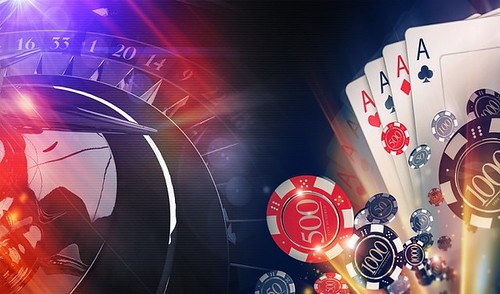 w88-casino-online