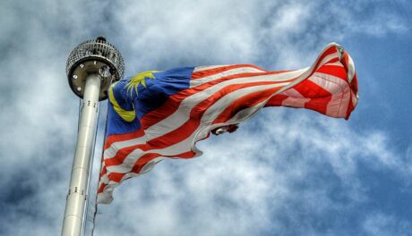 trusted online casino Malaysia