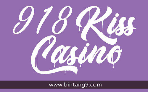 918Kiss Casino