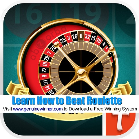 roulette,roulette wheel,roulette system,roulette strategy,roulette tips,beat roulette,win roulette,casino,gambling,online roulette