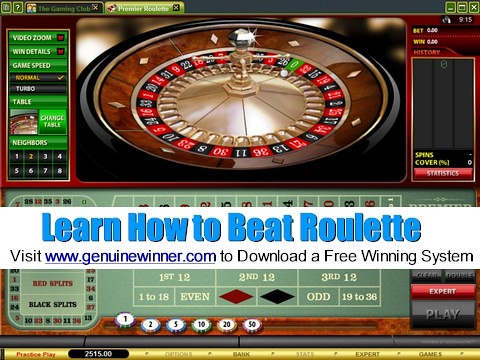 roulette,roulette wheel,roulette system,roulette strategy,roulette tips,beat roulette,win roulette,casino,gambling,online roulette