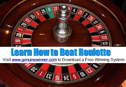 roulette,roulette wheel,roulette system,roulette strategy,roulette tips,beat roulette,win roulette,casino,gambling,online roulette