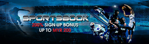 casino game malaysia