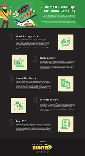 5 tips pic