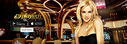 918kiss online casino918kiss online casino