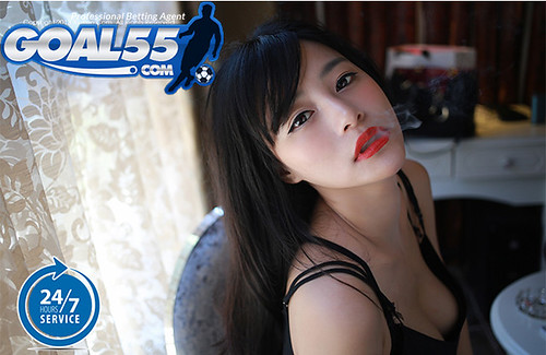 Agen Judi Ion Casino Online