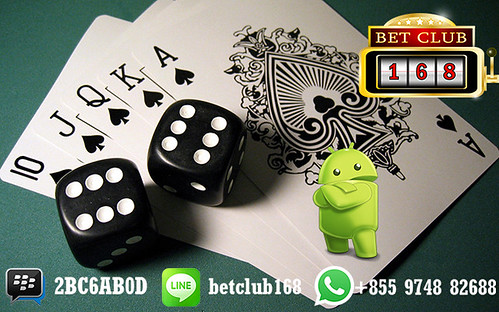 Bandar Sbobet Casino Online Terpercaya Indonesia