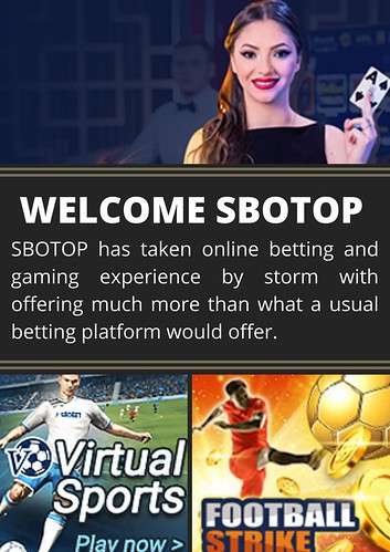 Best Betting Site In India