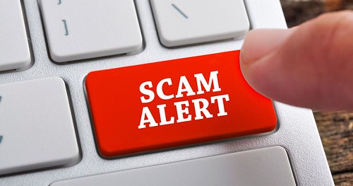 Cara mengelakkan online casino yang disenarai hitam di Malaysia