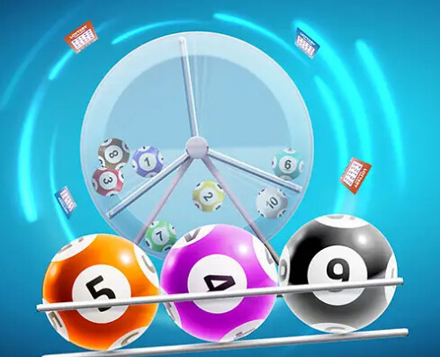 Casino Games online