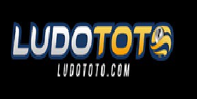 Casino online Terpercaya