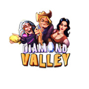 Diamond Valley