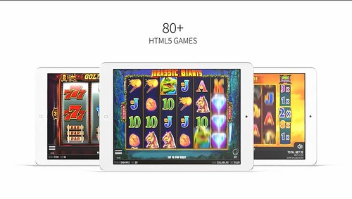 Experience the classic gameplay of PragmaticPlay at XIGOLO online casino