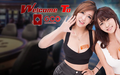 Game Casino Online