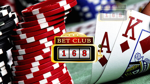 Kemajuan Hebat Indian Casino Online