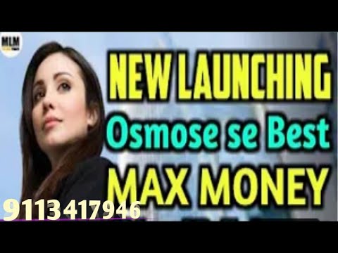 Maxmoney//max money business plan online Indian Casino 2020 ka best platform unlimited income