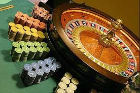 ONLINE CASINO CANADA | ONLINE SLOT MACHINES CANADA