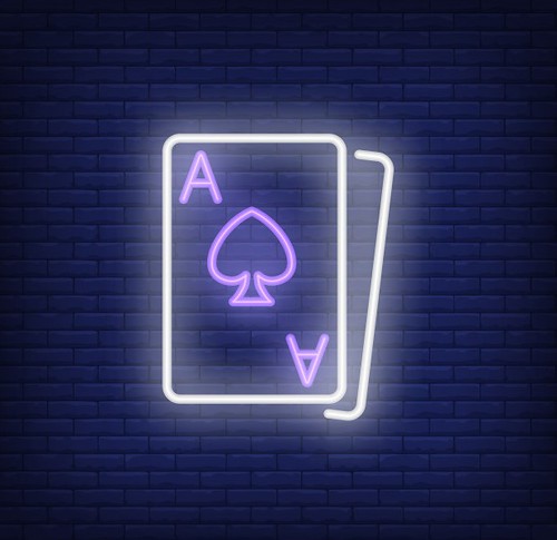 Online Casino Software