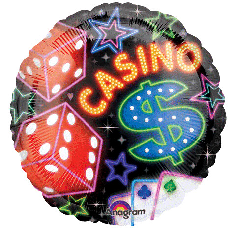 Online casino etiquette, is there any?
