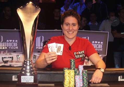 Play Casino Poker Online Photo 28