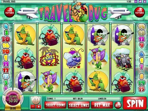 Riva-casinos-online