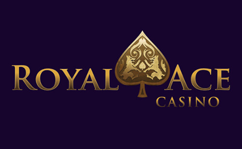 Amsterdam Casino casino Review Online