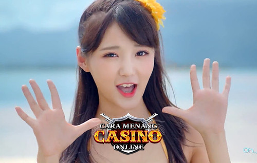 Tips Kemenangan Bermain Casino Online