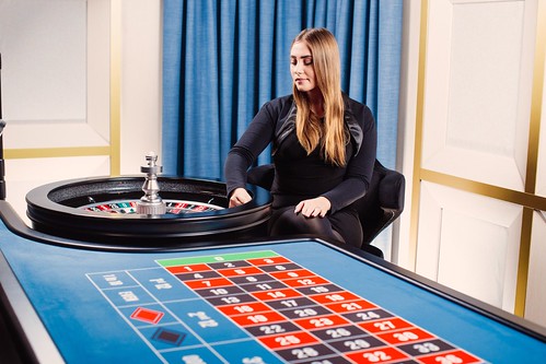 arabic online casinos