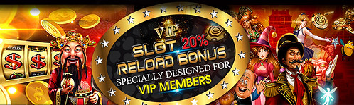 casino game malaysia