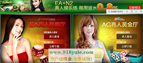 casino games,casino online