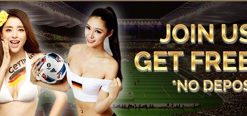 casino-malaysia-join-now