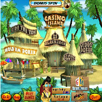 casino-online-games