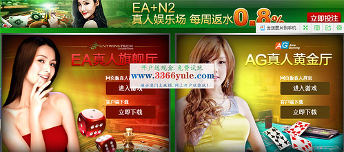 casino online,slot machine