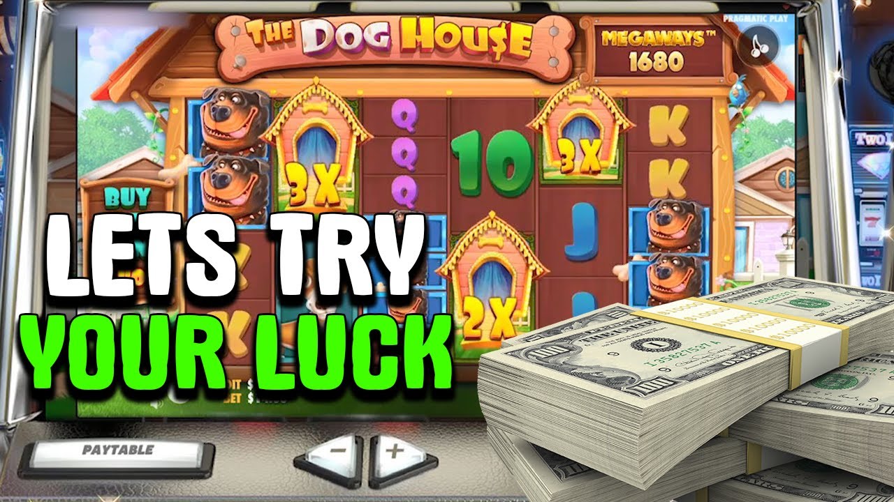 online Indian Casino slots ? Lets try your luck and play at an online Indian Casino