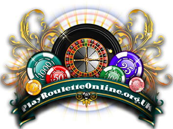 play-roulette-online