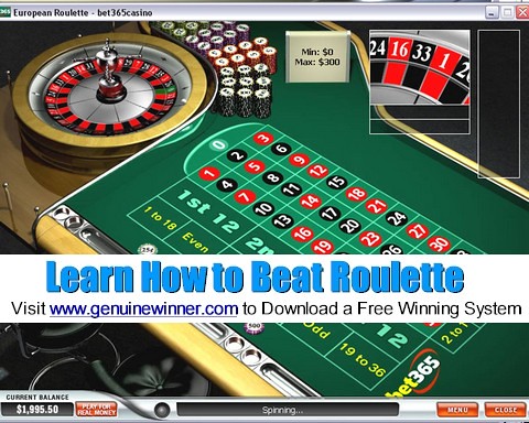 roulette,roulette wheel,roulette system,roulette strategy,roulette tips,beat roulette,win roulette,casino,gambling,online roulette