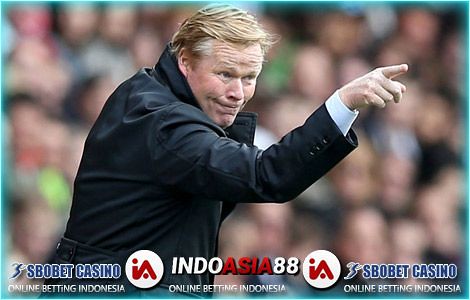 sbobet casino online