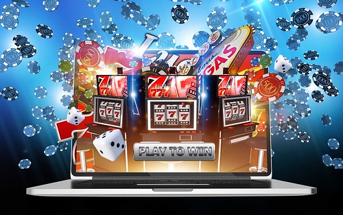 ts-online-casino